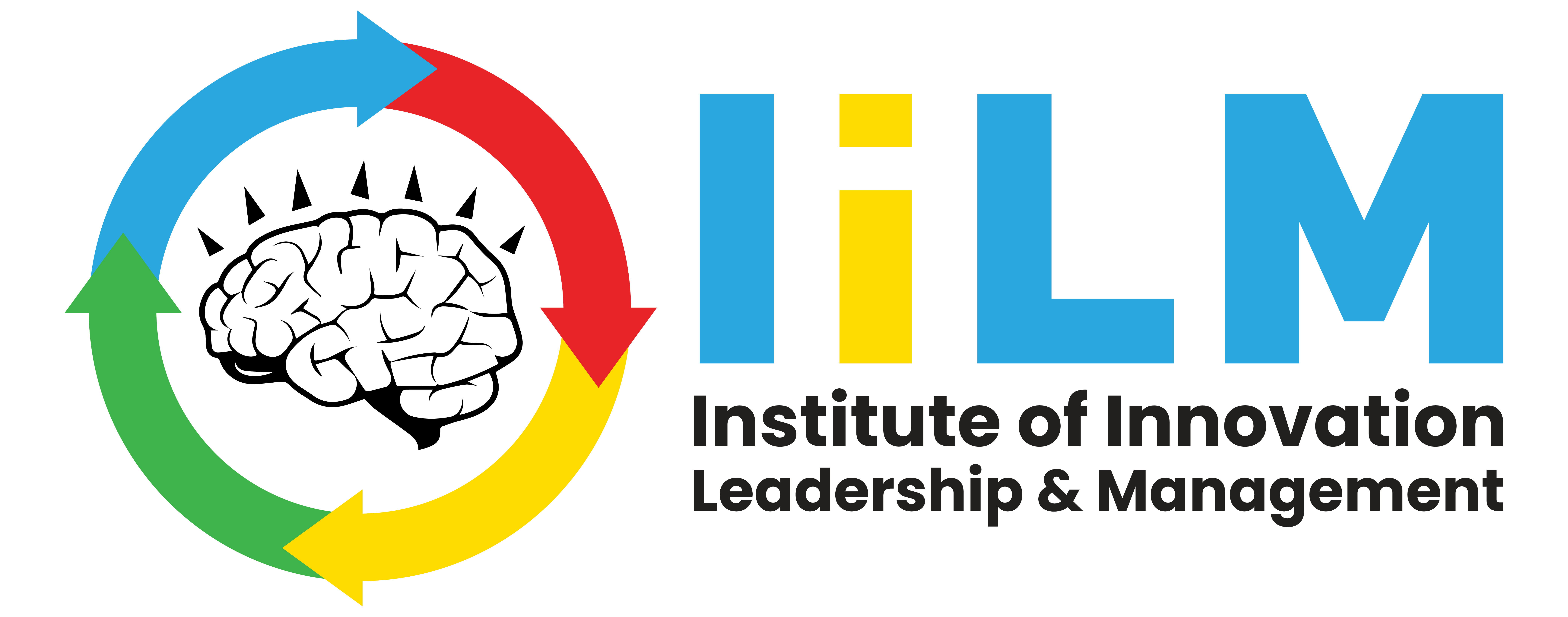 IILM