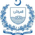 HSA logo partner