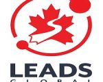 LEADS logo partner