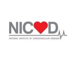 NICVD logo partner