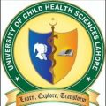 UCHS logo partner
